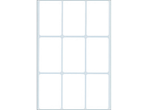 Afbeelding - 8816740-png